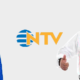 NTV Canım Doktor