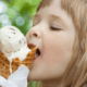 Besin Alerjisi Olan Çocuklar Dondurma Yiyebilir Mi?